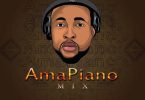 Dj-Kobo-amapiano-mix