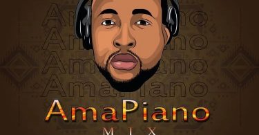 Dj-Kobo-amapiano-mix