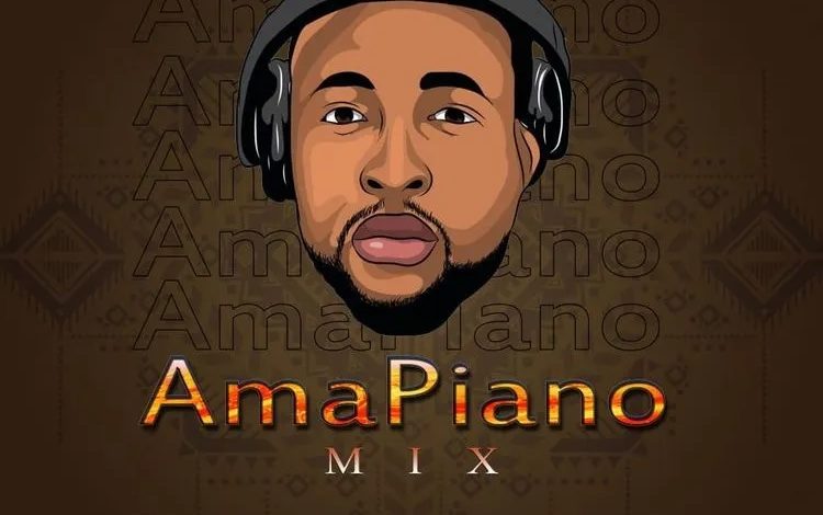 Dj-Kobo-amapiano-mix