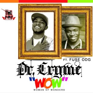 Dr-Cryme-–-Wow-ft-Fuse-ODG-www-oneclickghana-com_-mp3-image.jpg