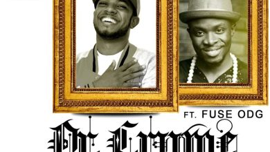 Dr-Cryme-–-Wow-ft-Fuse-ODG-www-oneclickghana-com_-mp3-image.jpg