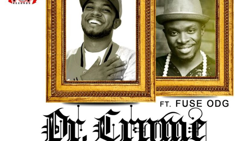 Dr-Cryme-–-Wow-ft-Fuse-ODG-www-oneclickghana-com_-mp3-image.jpg