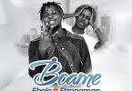 Ebelo-–-Boame-Ft-Strongman