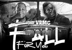 Edem-Fall-For-You-Ft-Castro-www-oneclickghana-com_-mp3-image.jpg