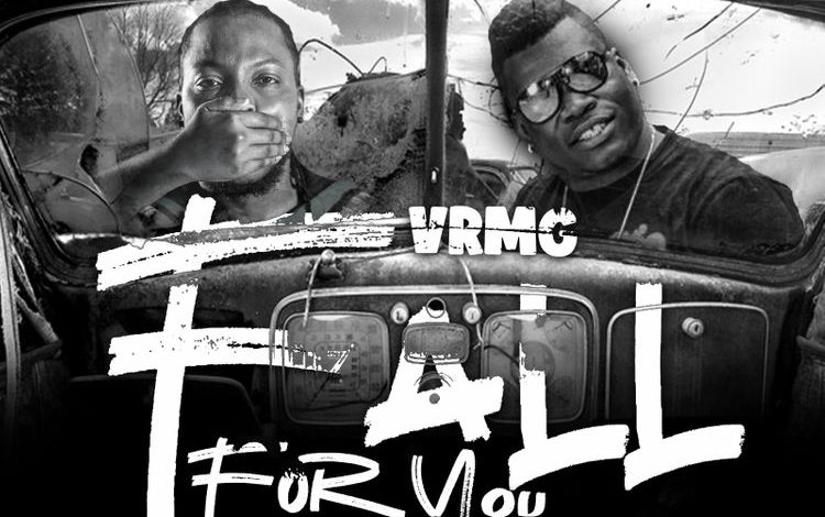 Edem-Fall-For-You-Ft-Castro-www-oneclickghana-com_-mp3-image.jpg