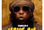 Edem - Make Am