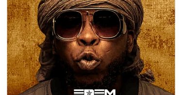 Edem - Make Am