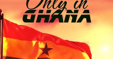 Edem-Only-In-Ghana-www-oneclickghana-com_-mp3-image.jpg