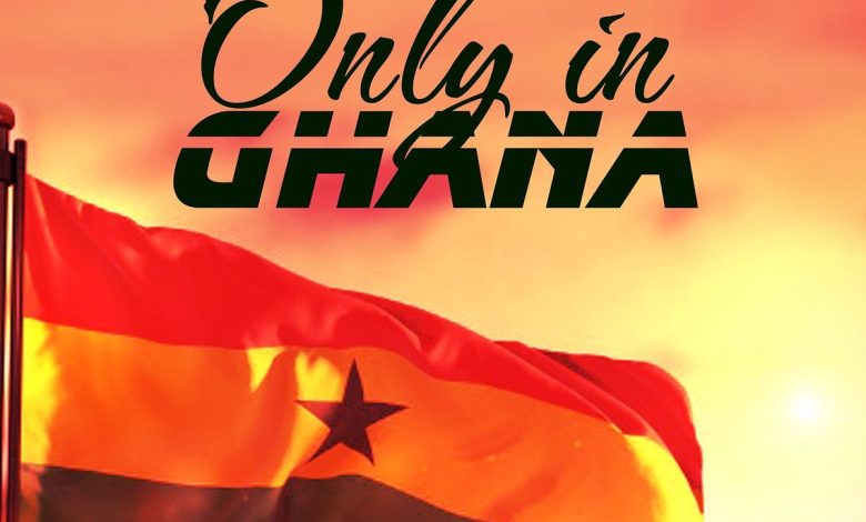 Edem-Only-In-Ghana-www-oneclickghana-com_-mp3-image.jpg