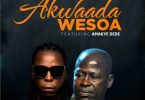Edem-–-Akwadaa-Wesoa-Cover-Ft-Amakye-Dede-www-oneclickghana-com_-mp3-image.jpg