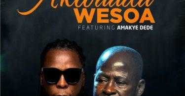 Edem-–-Akwadaa-Wesoa-Cover-Ft-Amakye-Dede-www-oneclickghana-com_-mp3-image.jpg