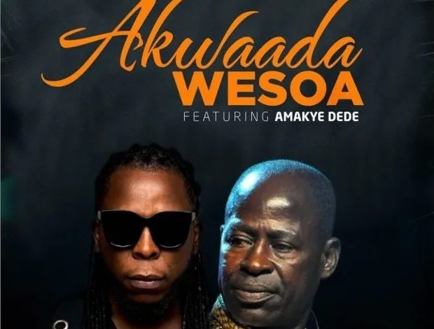 Edem-–-Akwadaa-Wesoa-Cover-Ft-Amakye-Dede-www-oneclickghana-com_-mp3-image.jpg