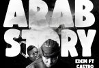 Edem-–-Arab-Story-Ft-Castro-www-oneclickghana-com_-mp3-image.jpg