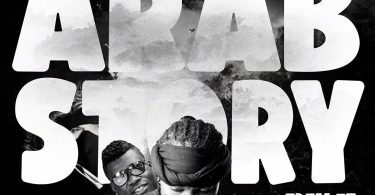 Edem-–-Arab-Story-Ft-Castro-www-oneclickghana-com_-mp3-image.jpg