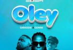 Edem-–-Oley-ft-Sarkodie-Gemini-www-oneclickghana-com_-mp3-image.jpg