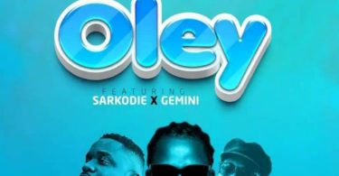 Edem-–-Oley-ft-Sarkodie-Gemini-www-oneclickghana-com_-mp3-image.jpg