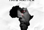 Epixode-This-Matter-www-oneclickghana-com_-mp3-image.jpg