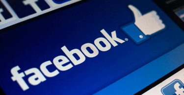 Facebook may be changing its name, according to report