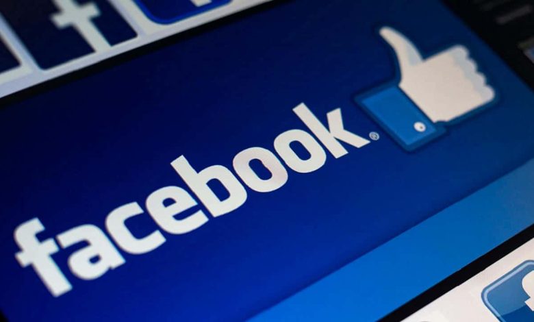 Facebook may be changing its name, according to report