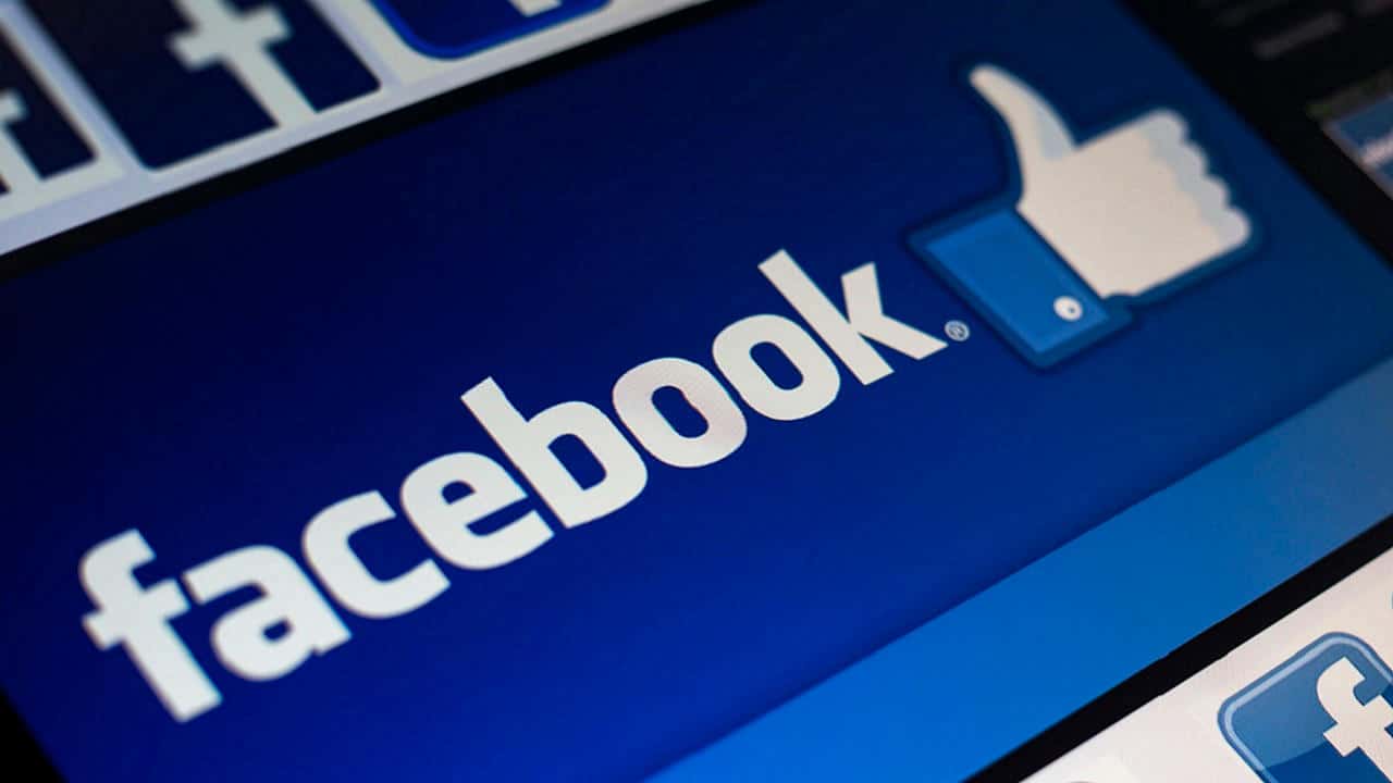 Facebook may be changing its name, according to report