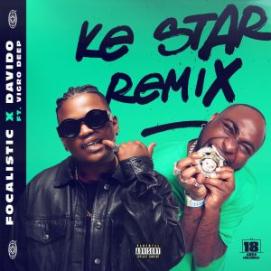 Focalistic-–-Ke-Star-Remix-ft-Davido-Vigro-Deep-www-oneclickghana-com_-mp3-image.jpg