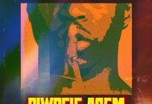Foxbeatz-–-Diwofie-Asem-Prod-By-Foxbeatz-www-oneclickghana-com_-mp3-image-scaled-e1634756168271.jpg