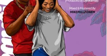 Gambo – Beautiful ft Sefa