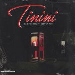 Ghetto-Boy-–-Tinini-ft-Kelvyn-Boy-www-oneclickghana-com_-mp3-image.jpg