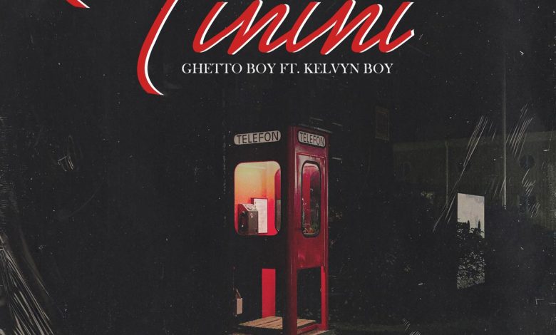 Ghetto-Boy-–-Tinini-ft-Kelvyn-Boy-www-oneclickghana-com_-mp3-image.jpg