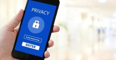 Guidelines: How to Stop Your Phone from Being Tracked.