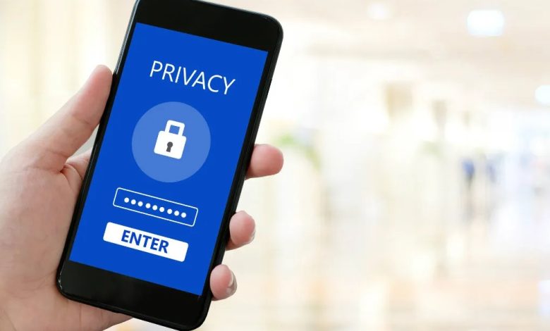 Guidelines: How to Stop Your Phone from Being Tracked.