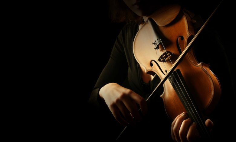 Habits to Acquire Once you Start Violin Lessons