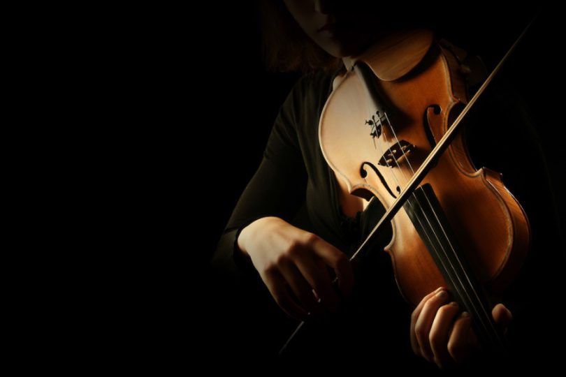 Habits to Acquire Once you Start Violin Lessons
