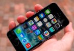 Hidden iPhone tricks that will change the way you use iOS