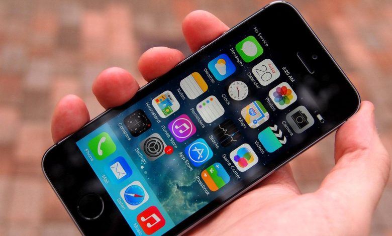 Hidden iPhone tricks that will change the way you use iOS