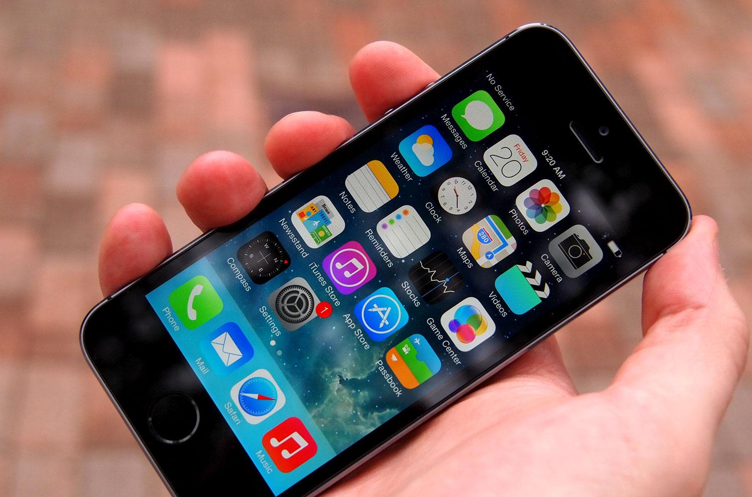 Hidden iPhone tricks that will change the way you use iOS