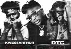 Hotkid-Mandem-Ft-Kwesi-Arthur-x-DTG-oneclickghana-com_-mp3-image.jpg