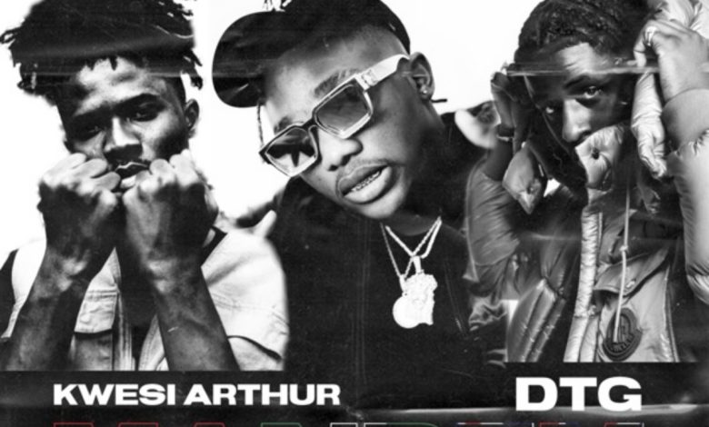 Hotkid-Mandem-Ft-Kwesi-Arthur-x-DTG-oneclickghana-com_-mp3-image.jpg