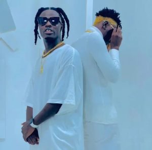 IsRahim-Ft.-Fancy-Gadam-Puupu