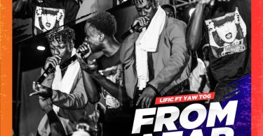 ItzLific-–-From-Afar-Ft-Yaw-Tog-www-oneclickghana-com_-mp3-image.jpg