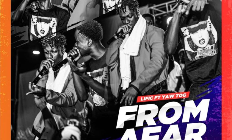 ItzLific-–-From-Afar-Ft-Yaw-Tog-www-oneclickghana-com_-mp3-image.jpg