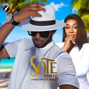 J-Martins-Ft-Josey-Sote-Remix