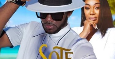 J-Martins-Ft-Josey-Sote-Remix