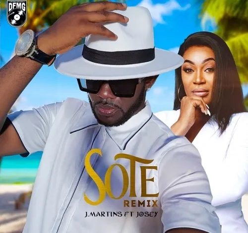 J-Martins-Ft-Josey-Sote-Remix