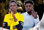 J-Strong-Far-Away-ft-Top-Shatta-www.oneclickghana.com_.jpeg