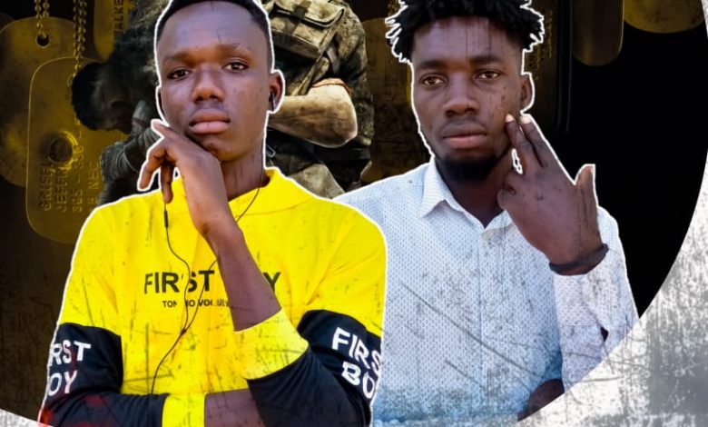 J-Strong-Far-Away-ft-Top-Shatta-www.oneclickghana.com_.jpeg