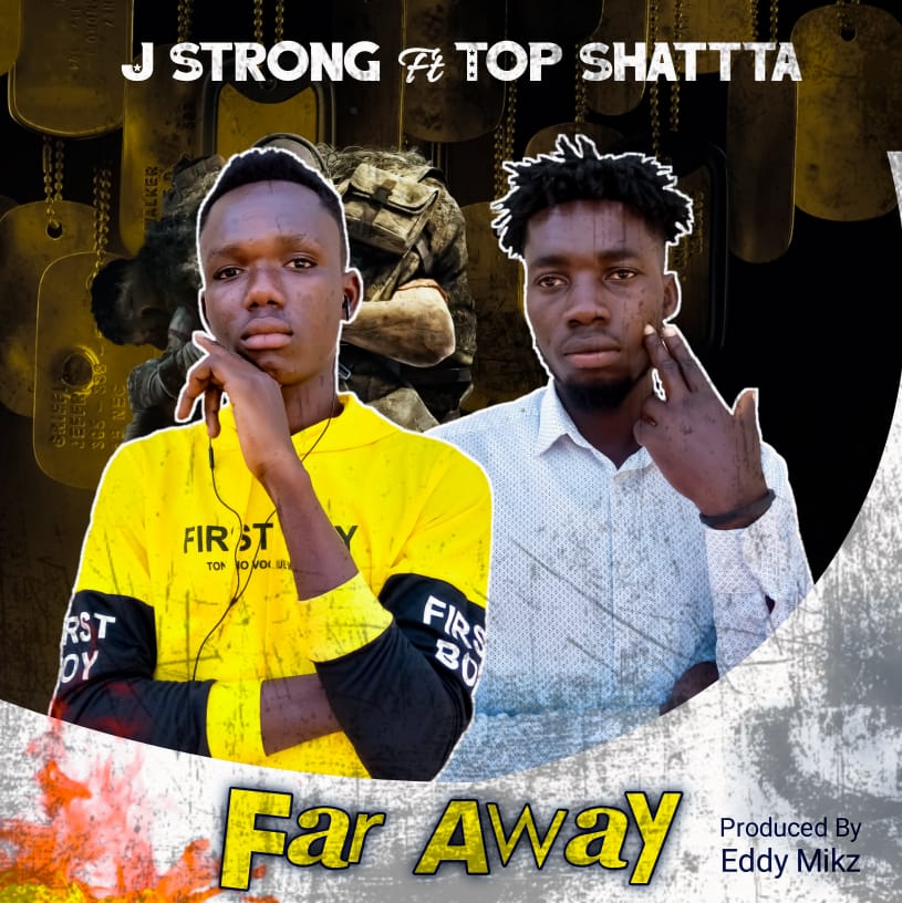 J-Strong-Far-Away-ft-Top-Shatta-www.oneclickghana.com_.jpeg