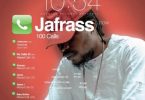Jafrass – 100 Calls (Prod By Notnice Record)