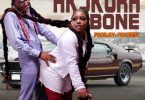 Jane-A-–-Akokora-Bone-Prod-by-FoxBeatz-oneclickghana-com_-mp3-image.jpg