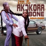 Jane-A-–-Akokora-Bone-Prod-by-FoxBeatz-oneclickghana-com_-mp3-image.jpg